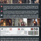 hunter hunter	(72 205)	UUSI	-FI-	DVD	nordic,			2020 - pikkukuva 2