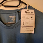 Neutral T-Paita - pikkukuva 2