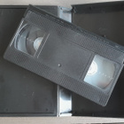 VHS: Eric Clapton - On Whistle Test (1984) - pikkukuva 5