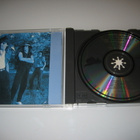 Stevie Ray Vaughan And Double Trouble- Soul To Soul(CD,1985) - pikkukuva 3