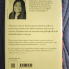 Petina Gappah: Muistojen kirja - pikkukuva 2