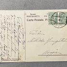Hämeenlinna, Aulangon järvi 1913 ja 1914 - pikkukuva 4