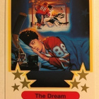 1991-92  7th Inning Sketch OHL - pikkukuva 2