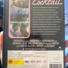 Cocktail (1988) Tom Cruise suomijulkaisu - pikkukuva 2