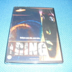 RING - RINGU (UUSI, SWE-text)*** - pikkukuva 1