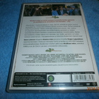 AKATON MIES - DVD - pikkukuva 2