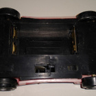 PIKKUAUTO FERRARI - pikkukuva 5