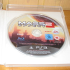 Mass Effect 2 Ps3 - pikkukuva 2