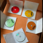 Pekko DVD-kokoelma - pikkukuva 3