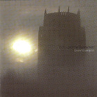 ECHO & THE BUNNYMEN: 4 x cd - pikkukuva 5