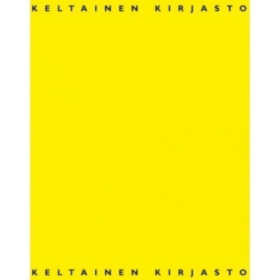 John Steinbeck : Pitkä Laakso