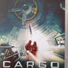 CARGO DVD - pikkukuva 1