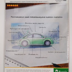Moottori 7-8/2006 - pikkukuva 2