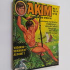 Akim 1/1977 - pikkukuva 1