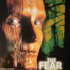 FEAR 2 DVD - pikkukuva 1