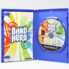 Band Hero - PS2 - pikkukuva 3
