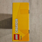 Lego Creator - Winter Market Stall (40602) (uusi) - pikkukuva 4