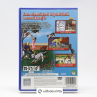 The Sims 2 Lemmikkielämää - PS2 - pikkukuva 2