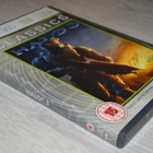 Halo 3 (Xbox 360) - pikkukuva 3