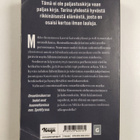 Mikko Kuustonen : Omaelämäkerta - pikkukuva 2