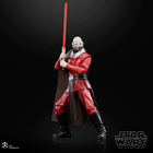 STAR WARS figure Darth Malak- HEAD HUNTER STORE. - pikkukuva 2