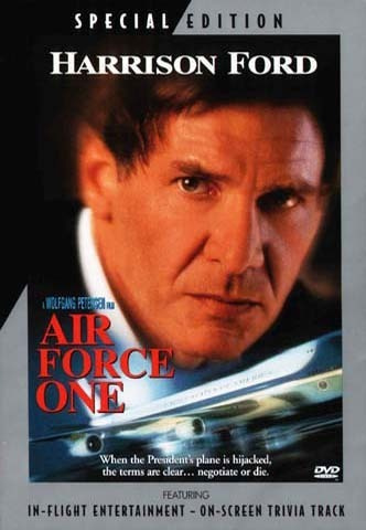 Air Force One	(1 019)	K	-FI-	DVD	suomik.		harrison ford	1997