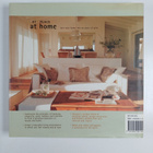 Juliet Pegrum : At peace at home : harmonious designs for... - pikkukuva 2