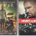 2 KPL DVD - pikkukuva 1