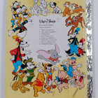 Walt Disney : Nalle Puh ja hunajapuu - pikkukuva 2