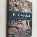 Bo Carpelan : Kesän varjot - pikkukuva 1