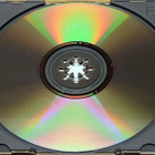 John Lennon - Imagine (Music From The Motion Picture)  CD - pikkukuva 4