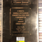 KOTITEOLLISUUS - DVD - pikkukuva 2