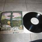Wigwam - Nuclear Nightclub - LP erittäin hyväkuntoinen - pikkukuva 1