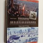 David Boyle : Toinen maailmansota : valokuvina - pikkukuva 1