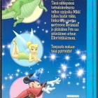 Täyttä taikaa (Walt Disney -tuotantoa) - pikkukuva 2