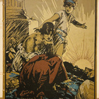 Bibby's Annual 1917 - pikkukuva 1