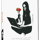 Trust (DVD) - pikkukuva 1