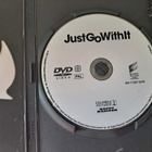 Just Go With It (2011) (DVD) - pikkukuva 3