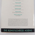Basil Gray : Persische Malerei - pikkukuva 2
