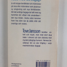 Tove Jansson : Resa med lätt bagage - pikkukuva 2