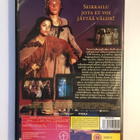 Crusade - Matka Halki Aikojen (DVD) Emily Watson (2006) - pikkukuva 2