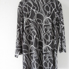 FINNWEAR XL D48/50 TUNIKA - pikkukuva 2