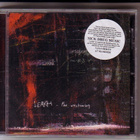 cd, Leakh: The Wreckoming UUSI / NEW [psychedelic rock, avan - pikkukuva 1