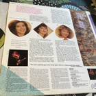 Marcia Ball Lou Ann Barton Angela Strehli Rare Texas Blues B - pikkukuva 4