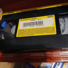 Cherry 2000 vhs - pikkukuva 3