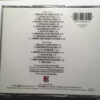 THE DOORS: The Best Of The Doors, CD x 2, rem. - pikkukuva 2