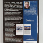 Scott Kelby : Digikuvauskirja : reseptit valokuvaukseen - pikkukuva 2