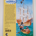 Lukemisia kolmosille - pikkukuva 2