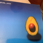 PEARL JAM / Pearl Jam cd. - pikkukuva 1