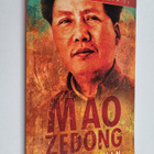 Delia Davin ym. : Mao Zedong - pikkukuva 1